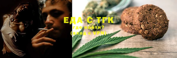 тгк Абаза