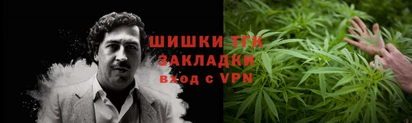 бошки Покачи