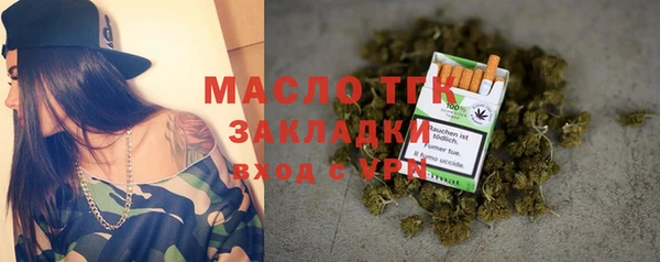 тгк Абаза