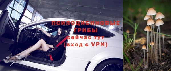 эйфоретик Покровск